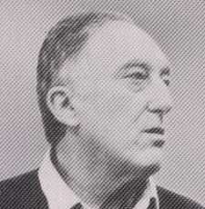 Baj Enrico